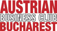 austrian business club bucharest
