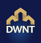 dwnt