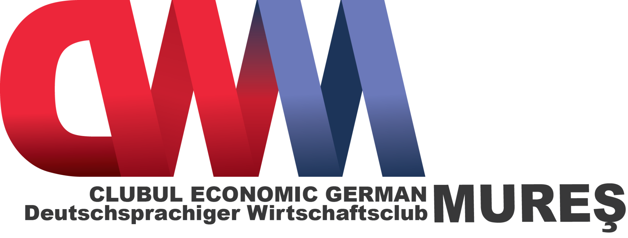 clubul economic german mures