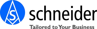 schneider