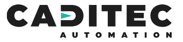 caditec