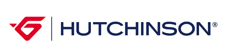 hutchinson